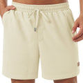 Kauvy Shorts