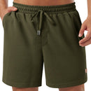 Kauvy Shorts
