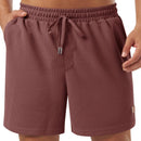 Kauvy Shorts