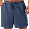Kauvy Shorts