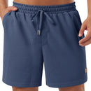 Kauvy Shorts