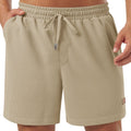 Kauvy Shorts