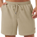 Kauvy Shorts