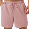 Kauvy Shorts