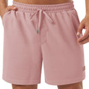 Kauvy Shorts
