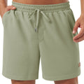 Kauvy Shorts