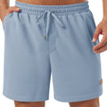 Kauvy Shorts