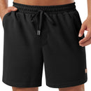 Kauvy Shorts