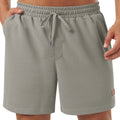 Kauvy Shorts