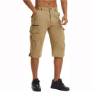 Mooser Short
