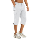 Mooser Short