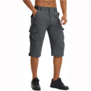 Mooser Short