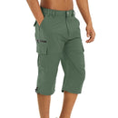Mooser Short