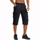 Mooser Short