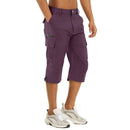 Mooser Short