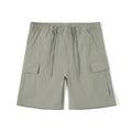 Oliver Shorts