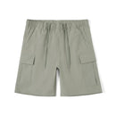 Oliver Shorts