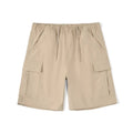 Oliver Shorts