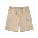 Oliver Shorts