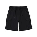 Oliver Shorts