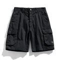 Pantalones cortos Brice