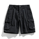 Pantalones cortos Brice