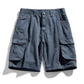 Pantalones cortos Brice