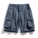 Pantalones cortos Brice