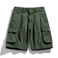 Pantalones cortos Brice