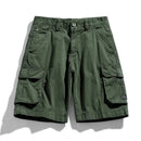 Pantalones cortos Brice