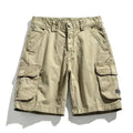 Pantalones cortos Brice