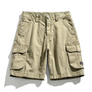 Pantalones cortos Brice