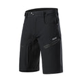 Reflective Shorts