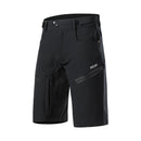Reflective Shorts