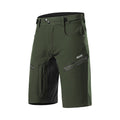 Reflective Shorts