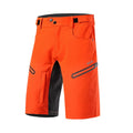 Reflective Shorts