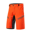 Reflective Shorts