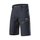 Reflective Shorts