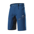 Reflective Shorts