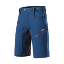 Reflective Shorts