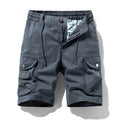 Belcon Shorts