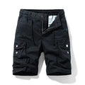 Belcon Shorts