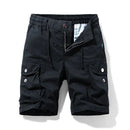 Belcon Shorts
