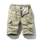 Belcon Shorts