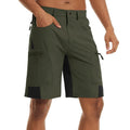 Sillas Shorts