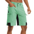 Sillas Shorts