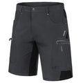 Sillas Shorts