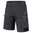 Sillas Shorts