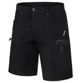 Sillas Shorts