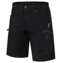 Sillas Shorts